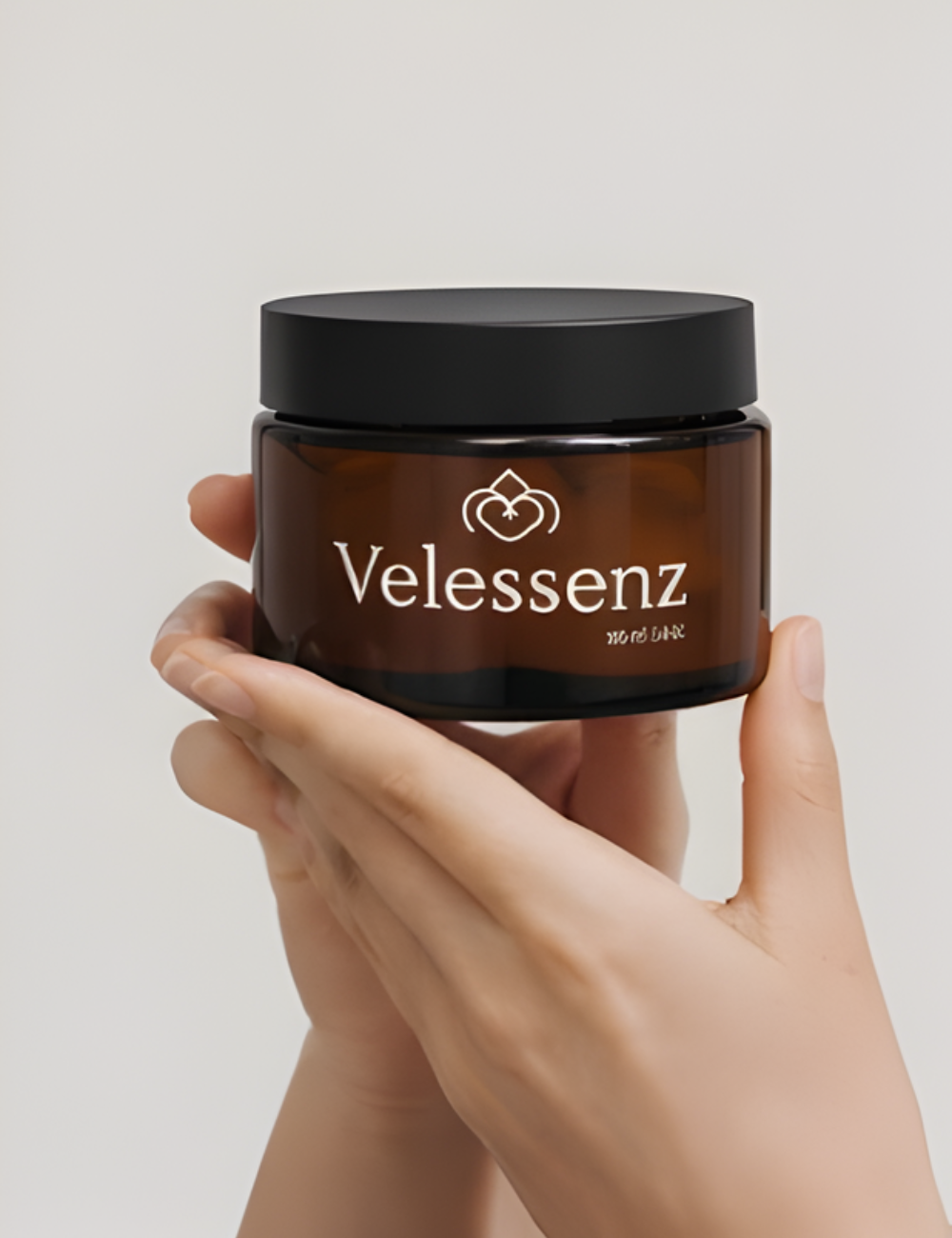 Crema Soleiva (100ml)