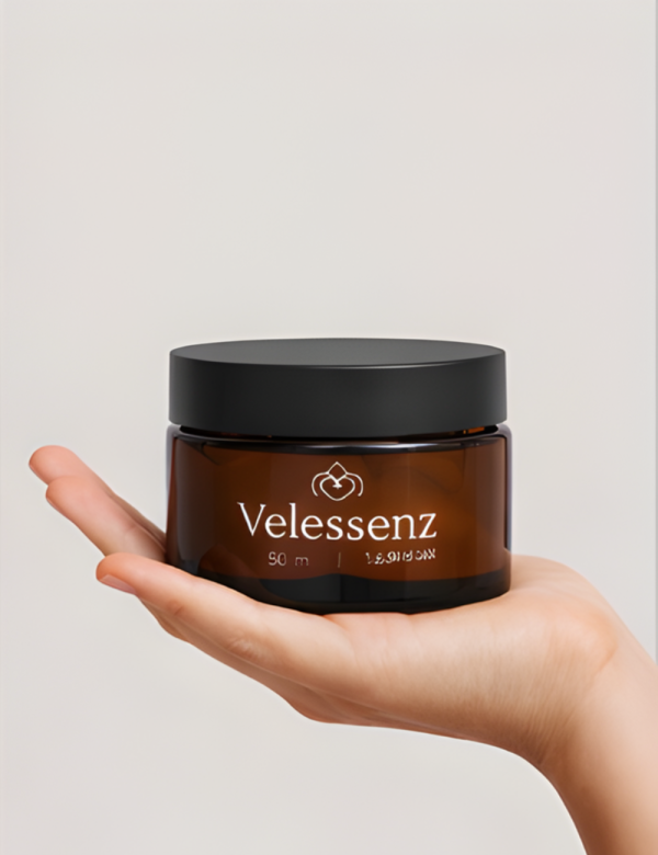 Crema Orquídea (60ml)